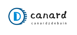 canardzdebain